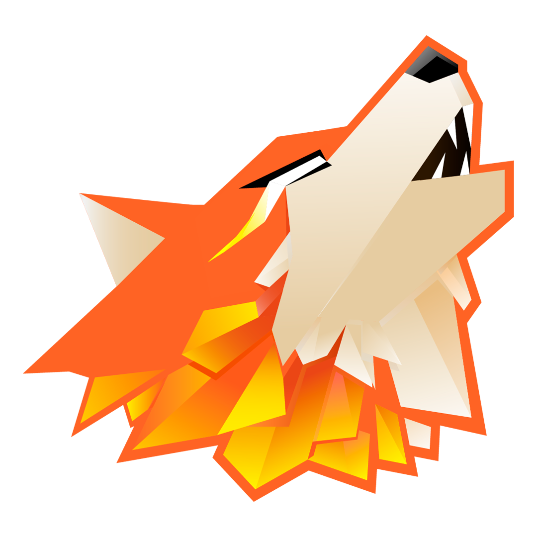 Logo Hyperion Gaming