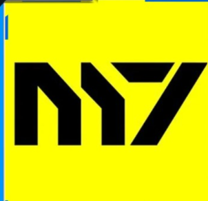 MOTIV7
