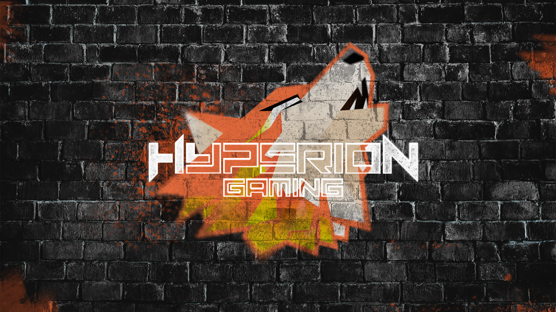 HYG