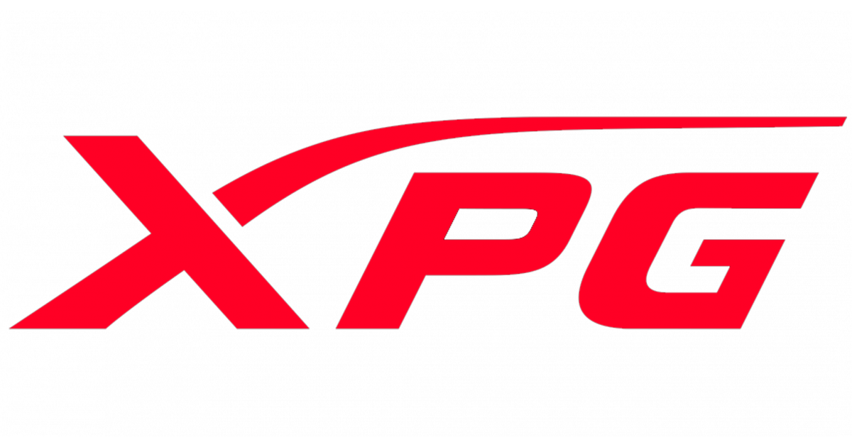 XPG